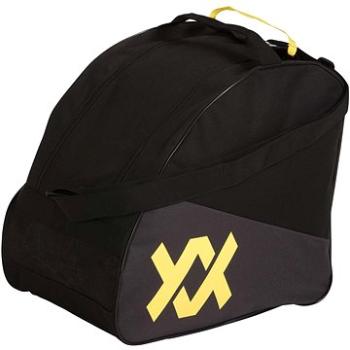 Völkl Classic Boot Bag (140100)