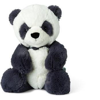 Panu Panda 29cm (8719066004526)