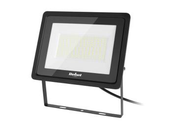 LED reflektor REBEL URZ3485-3 100W