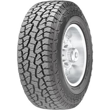 Hankook Dynapro AT-M RF10 225/70 R15 100 T (1018752)