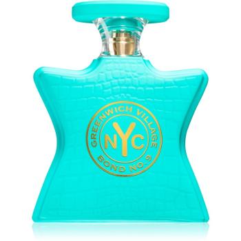 Bond No. 9 Greenwich Village parfémovaná voda unisex 100 ml