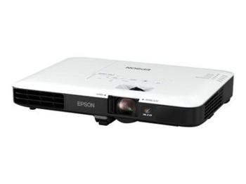 Epson EB-1780W