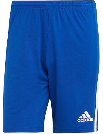 Pánské kraťasy Adidas vel. M