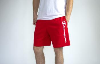 Champion Bermuda S