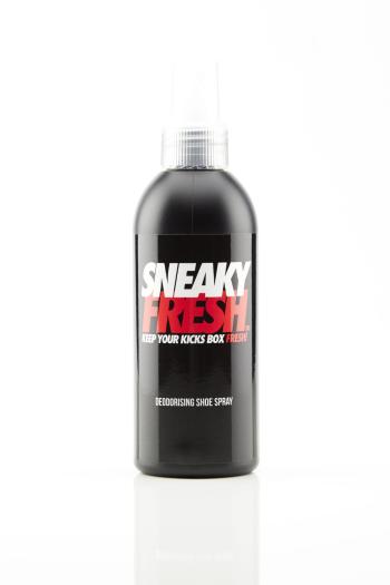 Sneaky Fresh, 150ml UNI