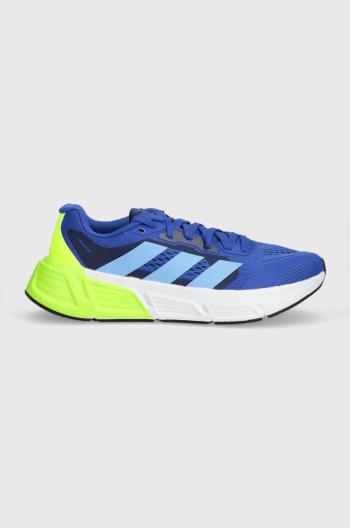 Běžecké boty adidas Performance Questar 2 IE2962