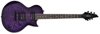 Jackson JS Series Monarkh SC JS22Q AR TPB