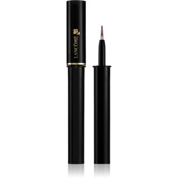 Lancôme Artliner tekuté oční linky odstín 1.4 ml