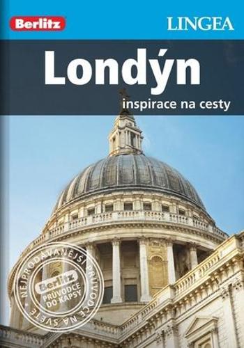 Londýn Berlitz