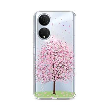 TopQ Kryt Honor X7 Blossom Tree 84792 (84792)