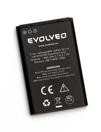 EVOLVEO EasyPhone EP-600 baterie