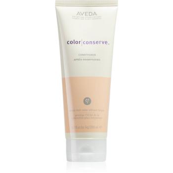 Aveda Color Conserve™ Conditioner ochranný kondicionér pro barvené vlasy 200 ml