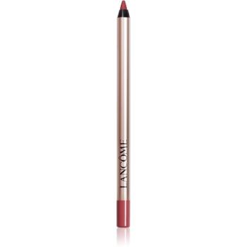 Lancôme Idôle Lip Liner konturovací tužka na rty odstín Sheik's rosy nude 50 1.2 g