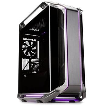 Cooler Master Cosmos C700M (MCC-C700M-MG5N-S00)