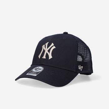 '47 New York Yankees B-BRANS17CTP-NYH