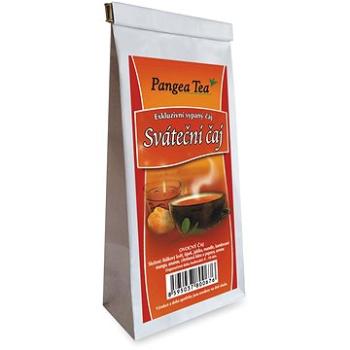 Pangea Tea ovocný sypaný čaj Sváteční 50g (B15)