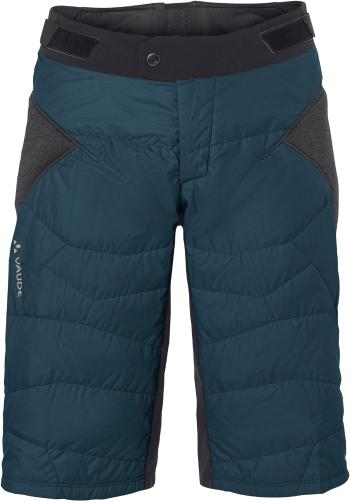 Vaude Minaki Shorts III - dark sea L