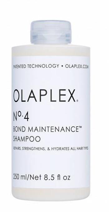 Olaplex No. 4 Bond Maintenance Shampoo 250 ml