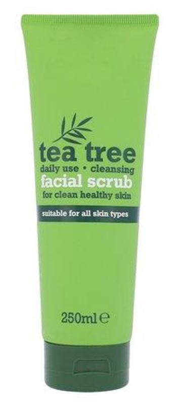 Peeling Xpel - Tea Tree , 250ml