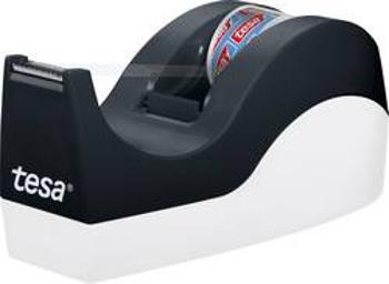 Desk tape dispenser tesa tesafilm Orca;53914-00000-00