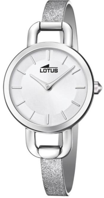 Lotus Style Bliss L18746/1