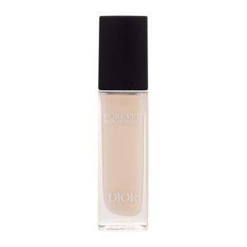 Christian Dior Forever Skin Correct 24H 11 ml korektor pro ženy 0N Neutral