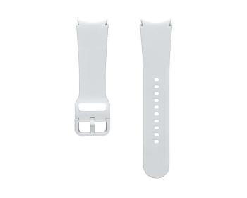 Samsung ET-SFR94LSEGEU Sport Band (M/L), stříbrná