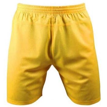 Brasilia šortky žlutá Velikost oblečení: 128