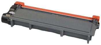 BROTHER TN-2320 - kompatibilní toner, černý, 2600 stran