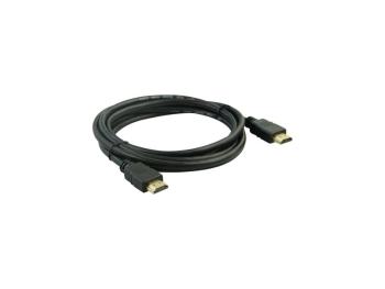 Kabel GETI HDMI 2m