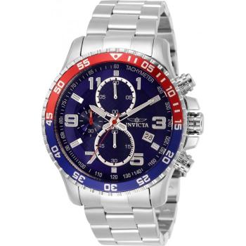 Invicta Specialty 34030 - 30 dnů na vrácení zboží