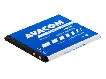 Baterie AVACOM GSSE-ARC-S1500A 1500mAh - neoriginální