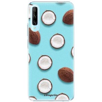 iSaprio Coconut 01 pro Huawei P Smart Pro (coco01-TPU3_PsPro)