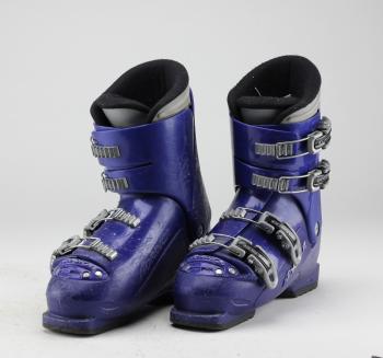 Nordica GP TJ vel.26,0 Velikost: 26,0