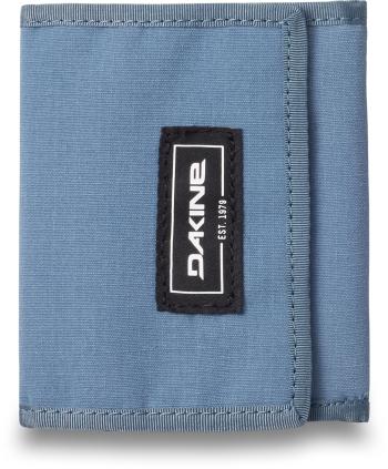 Dakine Diplomat Wallet Vintage Blue