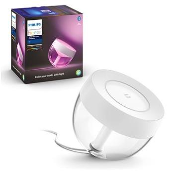 Philips Hue Iris bílá (929002376101)