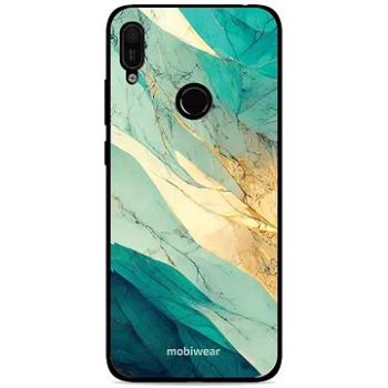 Mobiwear Glossy lesklý pro Huawei Y6 2019 / Honor 8A - G024G (5904808526029)