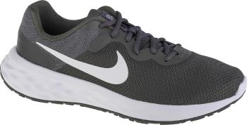 NIKE REVOLUTION 6 NEXT NATURE DC3728-004 Velikost: 42