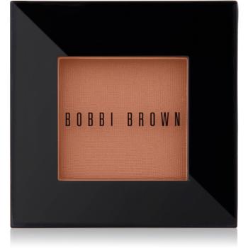 Bobbi Brown Blush pudrová tvářenka odstín Vintage 3.5 g