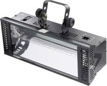 Stroboskop Eurolite Superstrobe 2700 DMX