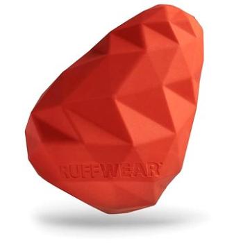 Ruffwear Gnawt-a-Cone - Sockeye Red (748960932183)