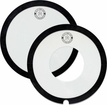 Big Fat Snare Drum BFSDCOMB Combo Pack Tlumící prvek pro bicí