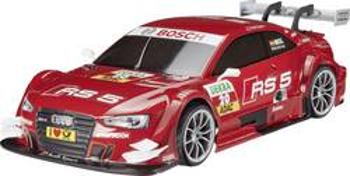 Karoserie Reely Audi RS5 1396451 1:10, lakovaná a polepená