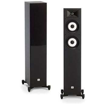 JBL STAGE A170 (hjsa170)