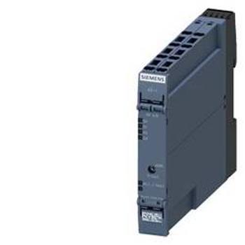 Kompaktní modul pro PLC Siemens 3RK2200-0CG00-2AA2