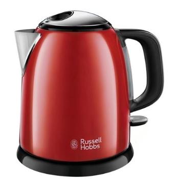 RUSSELL HOBBS 24992-70 VARNÁ KONVICE