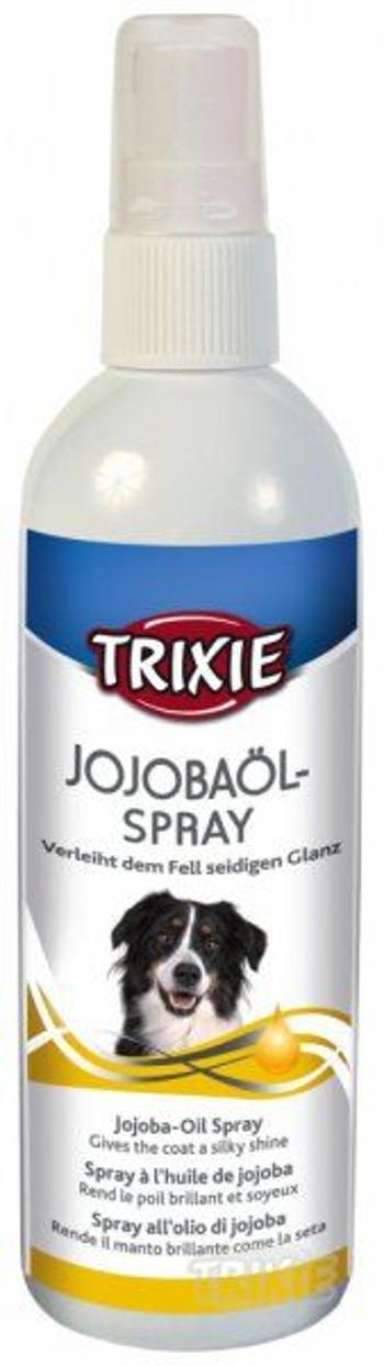 Trixie dog péče sprej JOJOBA - SPRAY - 175ml