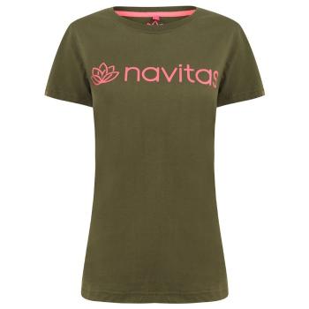 Navitas Dámské tričko Women´s Tee