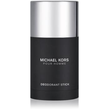 Michael Kors Pour Homme deostick pro muže 75 ml