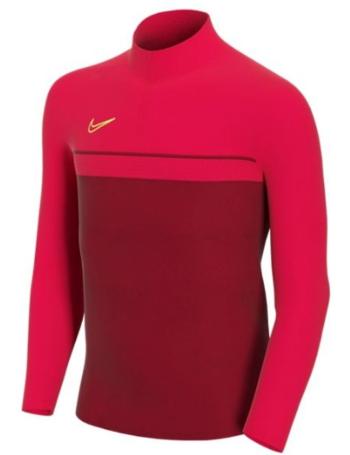 Dětská sportovní mikina Nike vel. XL